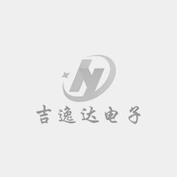 汽車(chē)線束內(nèi)的電線常用規(guī)格有標(biāo)稱(chēng)截面積